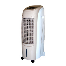 Approved manufacturer auto swamp air conditioner indoor unit